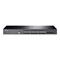 TP LINK JetStream 24-Port Gigabit Stackable Smart Switch