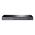 TP LINK JetStream 24-Port Gigabit Stackable Smart Switch