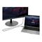 StarTech.com 2m Thunderbolt 3 40Gbps Cable