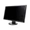 Kensington 24" Privacy Screen (16:09)