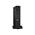 Dell OptiPlex Vertical Stand