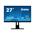 iiyama XUB2792QSU-B1 27" 2560x1440 5ms DVI HDMI HA Monitor