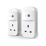 BT Mini Connector Kit