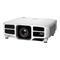 Epson 6000 ANSI Lumens WUXGA 3LCD Technology Projector