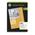 HP 903XL CMY Ink Cartridge OVP Pack