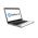 HP EliteBook 745 A108700B 14" 4GB 500GB Windows 10 Pro
