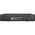 HP EliteDesk 705 G3 DM A109700E 8GB 500GB Windows 10 Pro