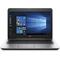HP EliteBook 840 G4 Intel Core i5-7200U 4GB 256GB SSD 14" Windows 10 Pro