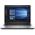 HP EliteBook 840 G4 Intel Core i5-7200U 4GB 256GB SSD 14" Windows 10 Pro