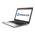HP EliteBook 820 G3 Intel Core i5-6200U 4GB 500GB 12.5 Windows 10 Pro