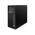 HP Workstation Z240T Xeon E5-1225V5 8GB RAM 1TB K620 W10/7P