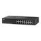 Cisco Small Business Switch 16 Ports POE Gigabit