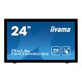 iiyama Touchscreen Monitor