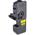 Kyocera TK-5220Y Yellow Toner Cassette