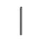 Peerless-AV 1m 50mm Diameter Extension Pole