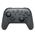 Nintendo Switch - Pro Controller