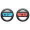 Nintendo Switch - Joy-Con Wheel Pair