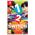 Nintendo 1-2-Switch (Nintendo Switch)