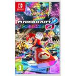 Nintendo Mario Kart 8 Deluxe (Nintendo Switch)