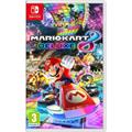 Nintendo Mario Kart 8 Deluxe (Nintendo Switch)
