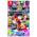 Nintendo Mario Kart 8 Deluxe (Nintendo Switch)