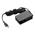 Lenovo 65W Travel AC dapter