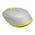 Logitech Bluetooth Mouse M535 - Grey