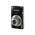 Canon Canon IXUS 185 Camera Black 20MP 8x Zoom HD