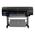 HP DesignJet Z6200 42" Large Format Printer