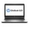 HP EliteBook 820 Intel Core i7-6500U 8GB 512GB SSD 12.5" Windows 7 Pro