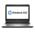 HP EliteBook 820 Intel Core i7-6500U 8GB 512GB SSD 12.5" Windows 7 Pro