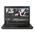 HP ZBook 17 G2 Mobile Workstation Intel Core i7 4910MQ 16GB 512