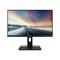 Acer B276HULEymiipruzx 27" 2560x1440 6ms HDMI DP USB Monitor