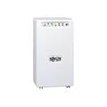 Tripp Lite SMX1200XLHG Medical Grade 1000VA 230V/750 Watt