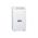 Tripp Lite SMX1200XLHG Medical Grade 1000VA 230V/750 Watt