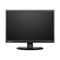 Lenovo ThinkVision E2054 19.5" 1440x900 7ms VGA DVI LED Monitor