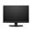 Lenovo ThinkVision E2054 19.5" 1440x900 7ms VGA DVI LED Monitor