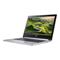 Acer CB5-312T MediaTek Quad Core 4GB 64GB eMMC 13.3" Chrome
