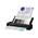 Epson WorkForce DS-310 Duplex A4 Document Scanner