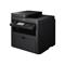 Canon i-Sensys MF237A4 Mono Multifunction Laser Printer 23ppm Mono
