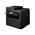 Canon i-Sensys MF237A4 Mono Multifunction Laser Printer 23ppm Mono
