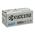 Kyocera Cyan Toner Cassette 3K