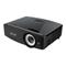 Acer P6600 DLP WUXGA 5000LM HDMI RJ45 Projector