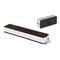 Acer Smart Touch Kit