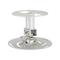 Acer Universal Ceiling Mount