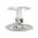 Acer Universal Ceiling Mount