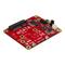 StarTech.com mSATA Raspberry Pi Adapter