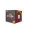 AMD Ryzen 7 1800X AM4 4.00GHz 20MB Cache CPU