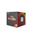 AMD Ryzen 7 1800X AM4 4.00GHz 20MB Cache CPU