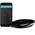 Logitech Harmony Hub